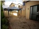 2/125 Wanneroo Road, Tuart Hill WA 6060