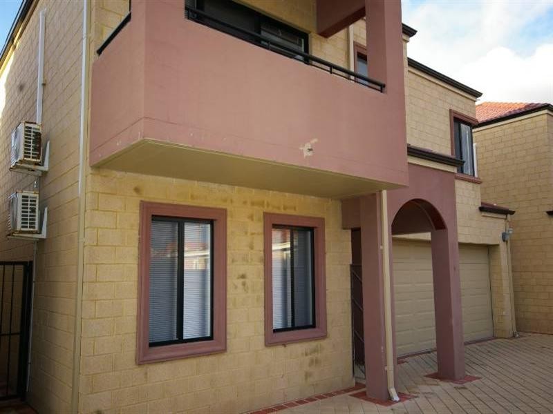 2/125 Wanneroo Road, Tuart Hill WA 6060