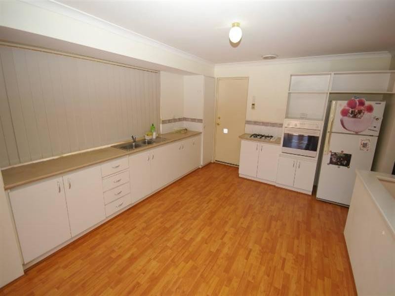 20 Vanda Retreat, Beechboro WA 6063