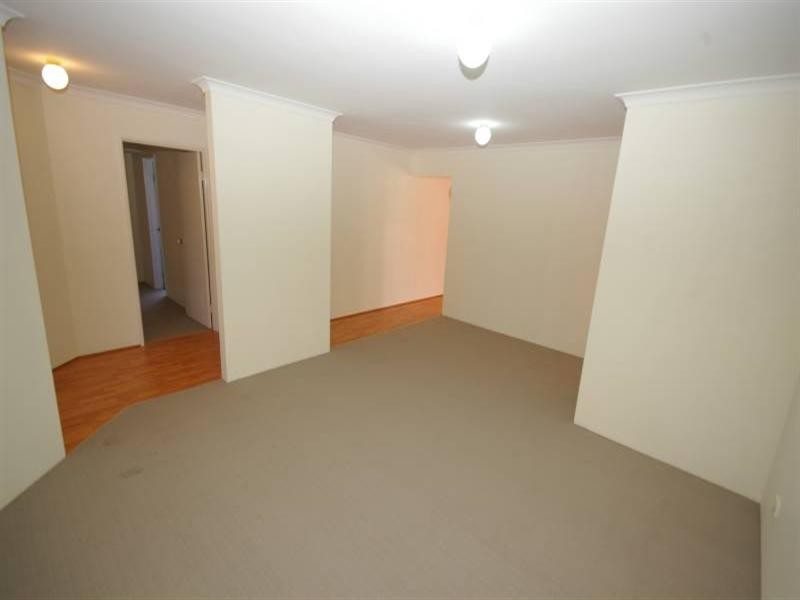 20 Vanda Retreat, Beechboro WA 6063