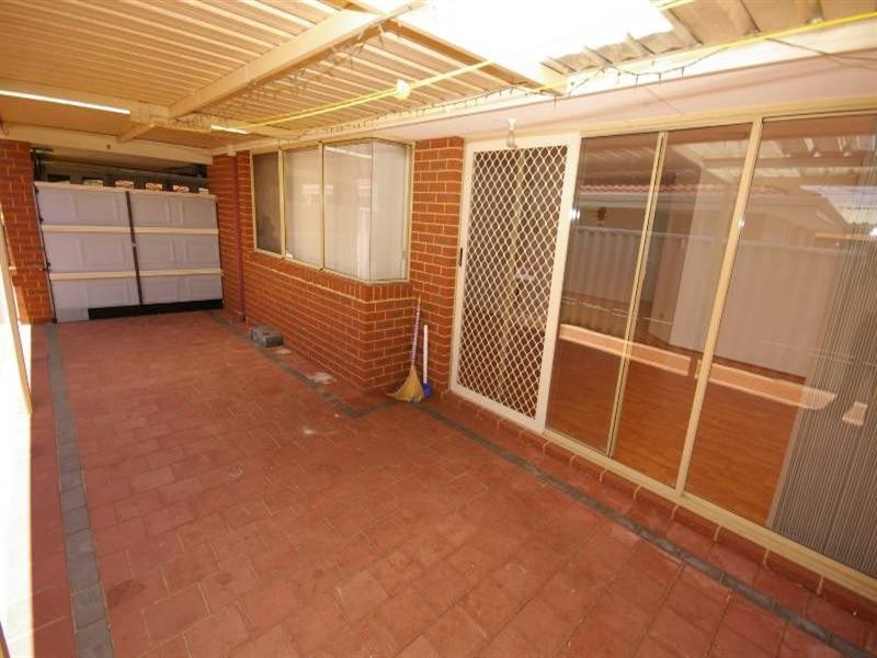 20 Vanda Retreat, Beechboro WA 6063