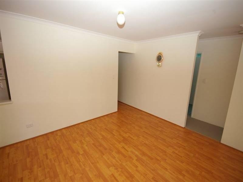 20 Vanda Retreat, Beechboro WA 6063