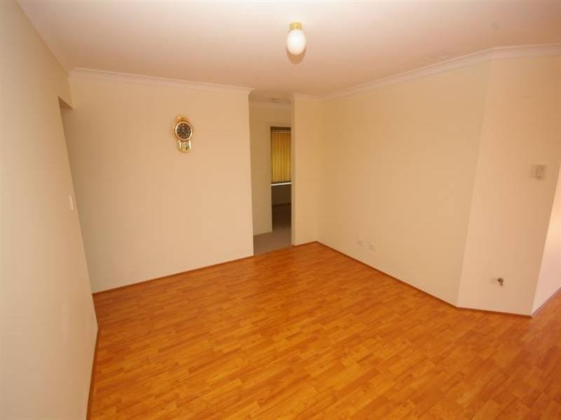 20 Vanda Retreat, Beechboro WA 6063