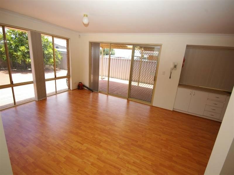 20 Vanda Retreat, Beechboro WA 6063