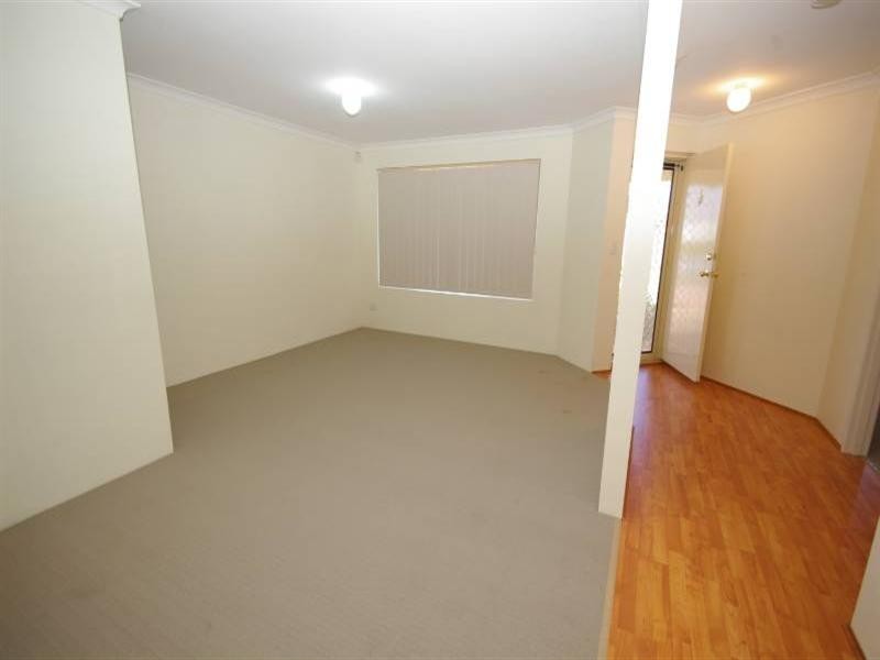 20 Vanda Retreat, Beechboro WA 6063