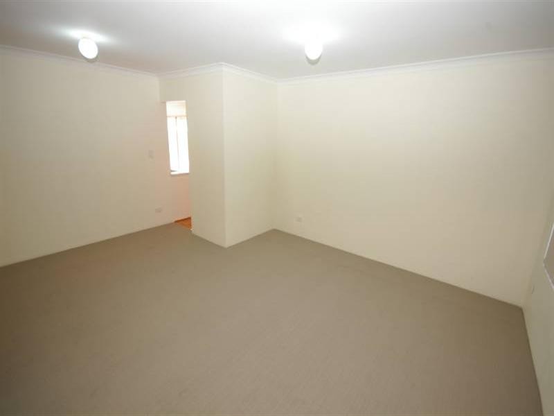 20 Vanda Retreat, Beechboro WA 6063