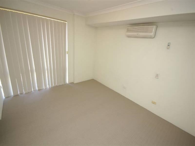 20 Vanda Retreat, Beechboro WA 6063