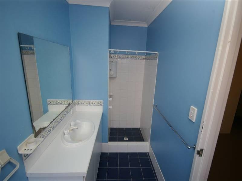 20 Vanda Retreat, Beechboro WA 6063