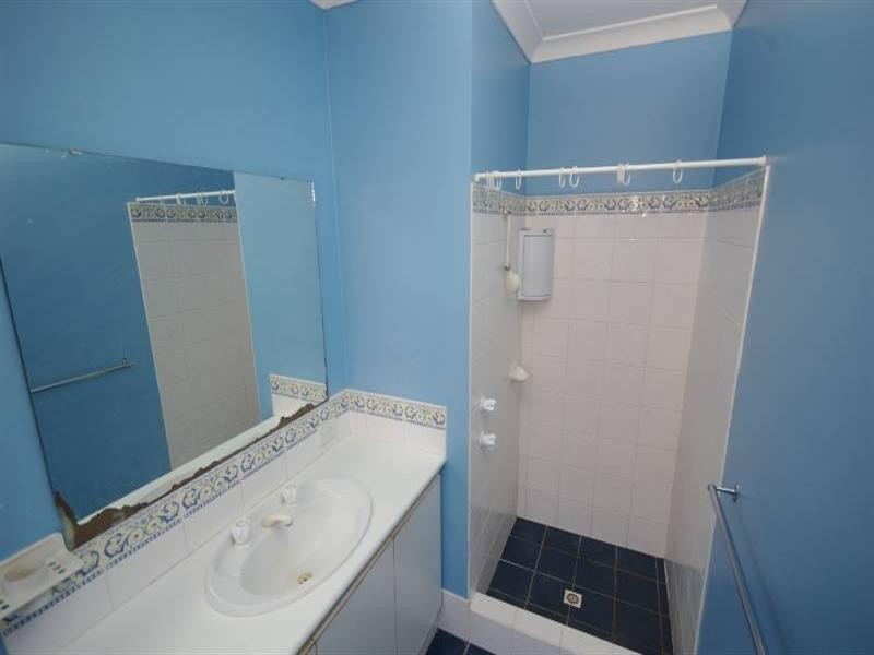 20 Vanda Retreat, Beechboro WA 6063