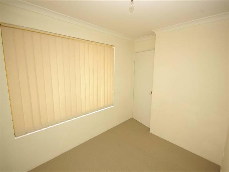 20 Vanda Retreat, Beechboro WA 6063