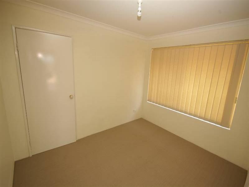 20 Vanda Retreat, Beechboro WA 6063