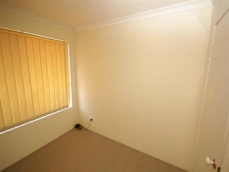 20 Vanda Retreat, Beechboro WA 6063