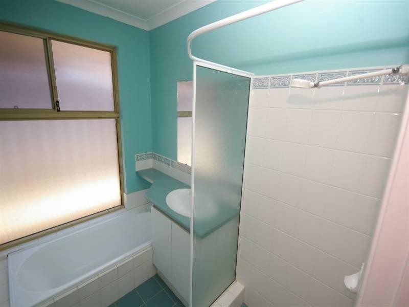 20 Vanda Retreat, Beechboro WA 6063