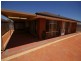 20 Vanda Retreat, Beechboro WA 6063