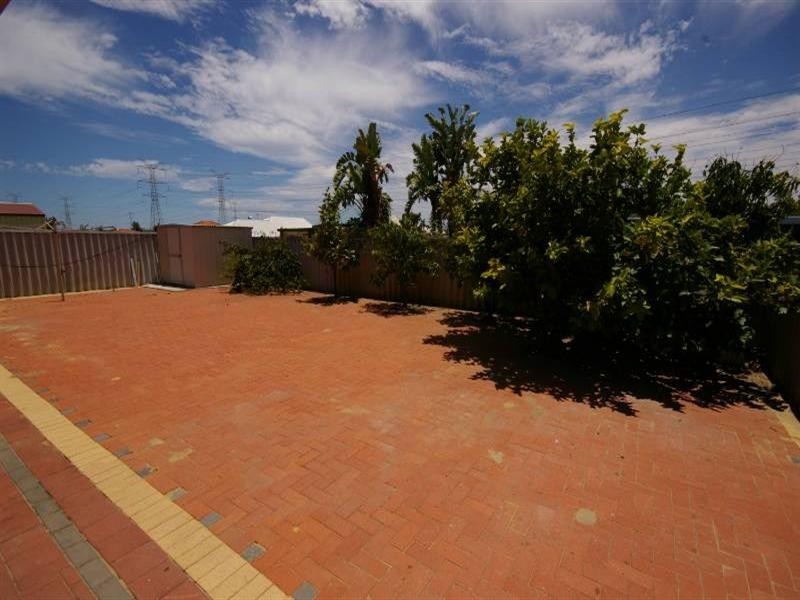 20 Vanda Retreat, Beechboro WA 6063