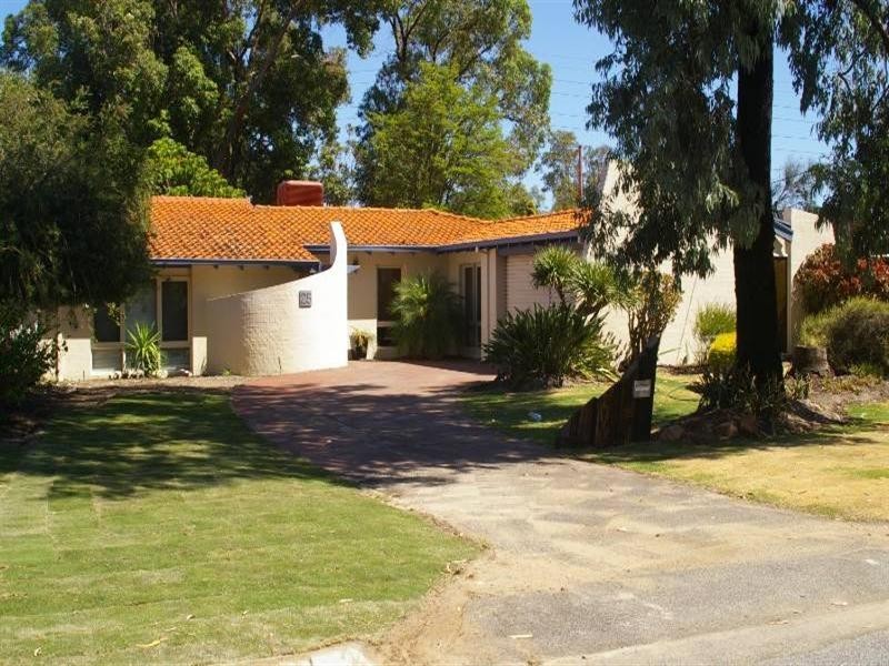 25 View Street, Dianella WA 6059