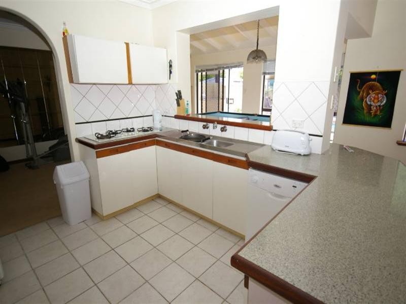 25 View Street, Dianella WA 6059