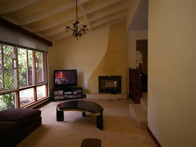 25 View Street, Dianella WA 6059