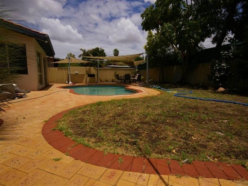 25 View Street, Dianella WA 6059