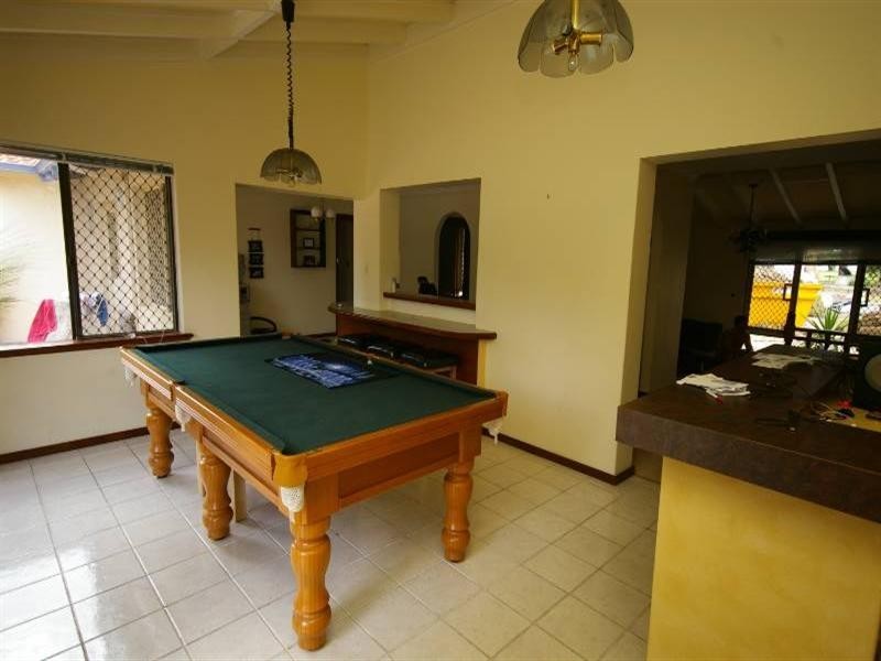 25 View Street, Dianella WA 6059