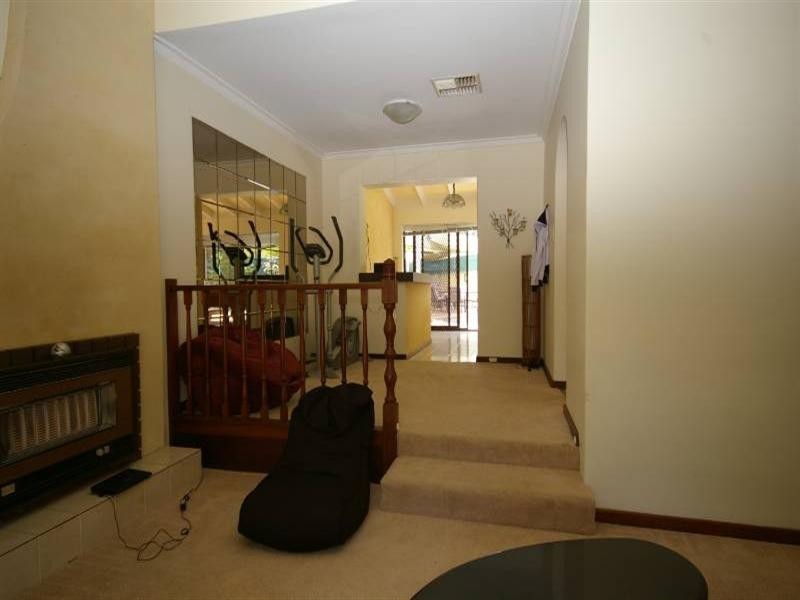 25 View Street, Dianella WA 6059