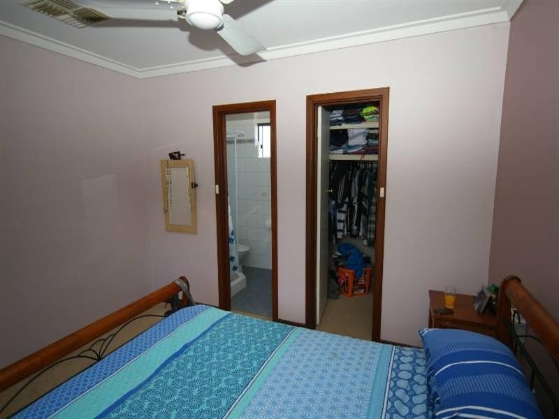 25 View Street, Dianella WA 6059