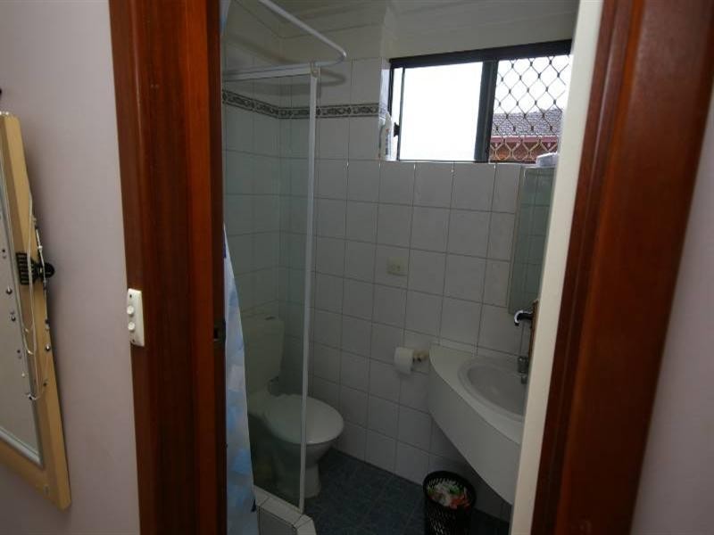 25 View Street, Dianella WA 6059