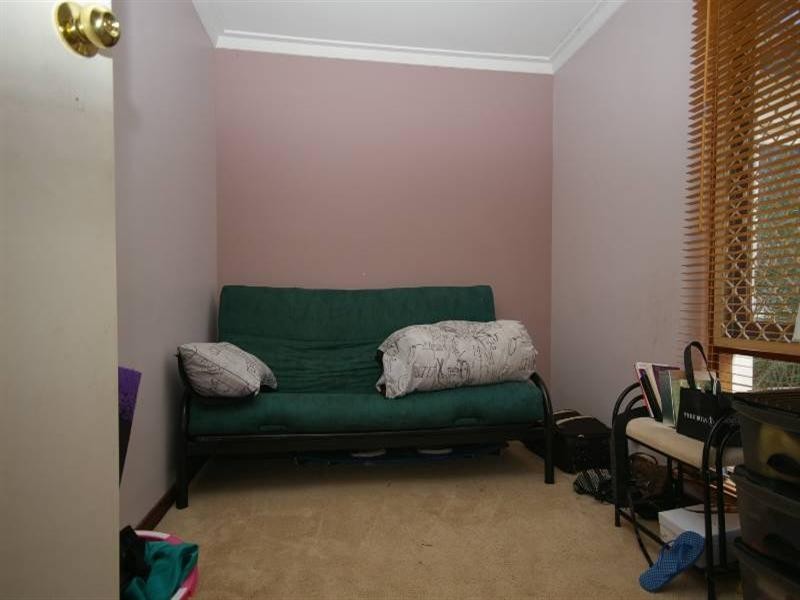 25 View Street, Dianella WA 6059