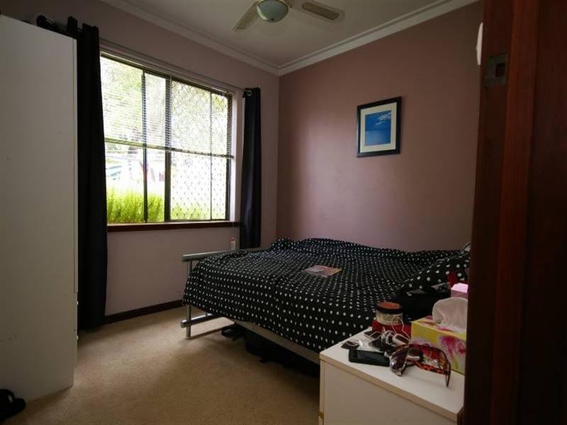 25 View Street, Dianella WA 6059