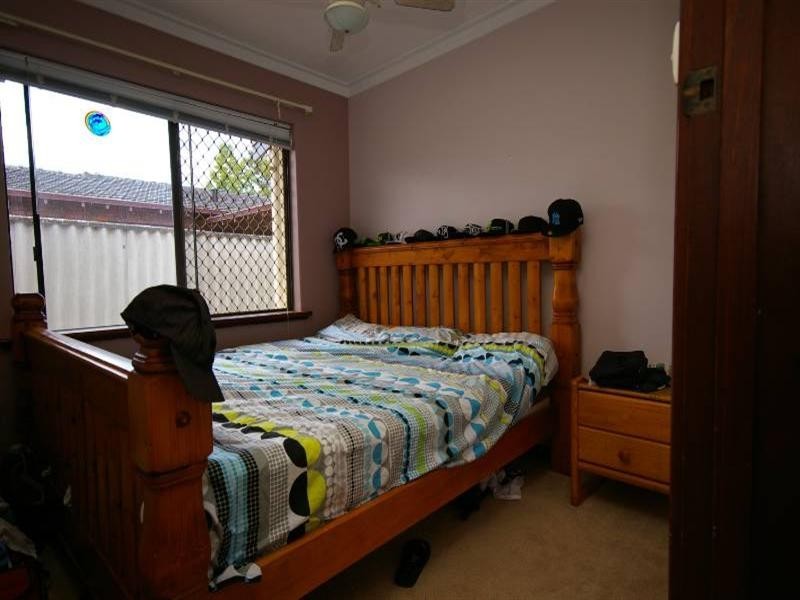 25 View Street, Dianella WA 6059