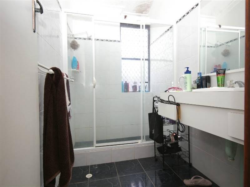 25 View Street, Dianella WA 6059