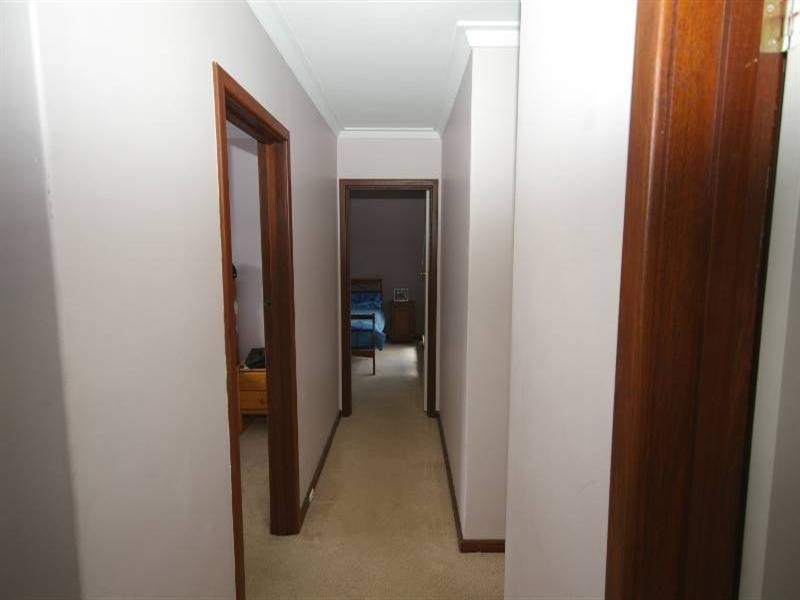 25 View Street, Dianella WA 6059