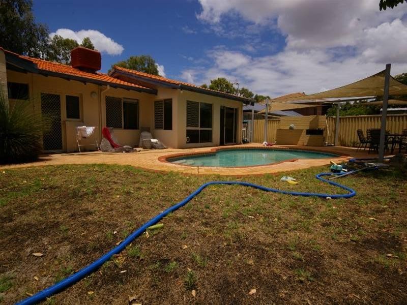 25 View Street, Dianella WA 6059