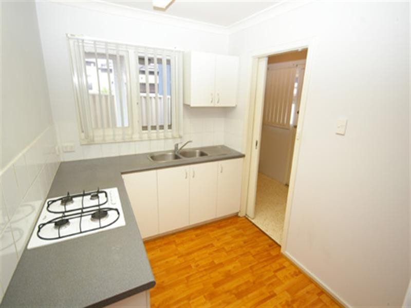 29 Stroughton Road, Westminster WA 6061