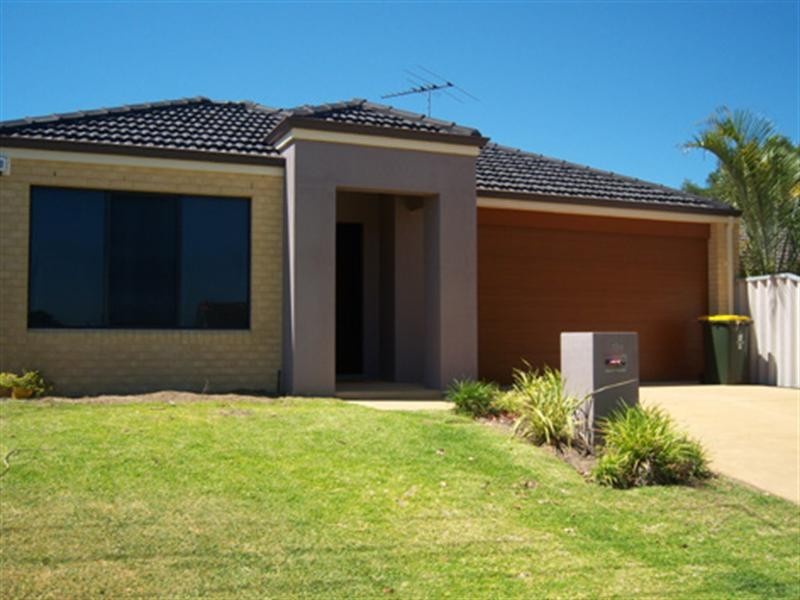 19B Karabil Way, Nollamara WA 6061