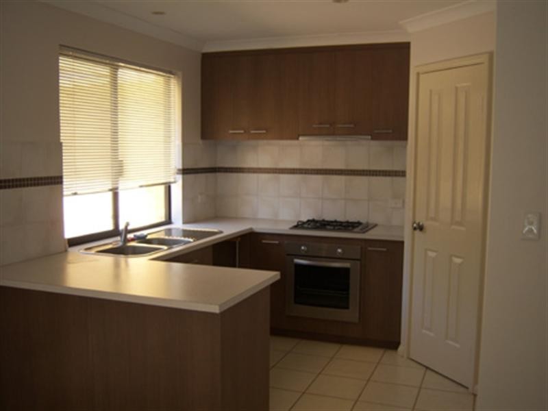 19B Karabil Way, Nollamara WA 6061