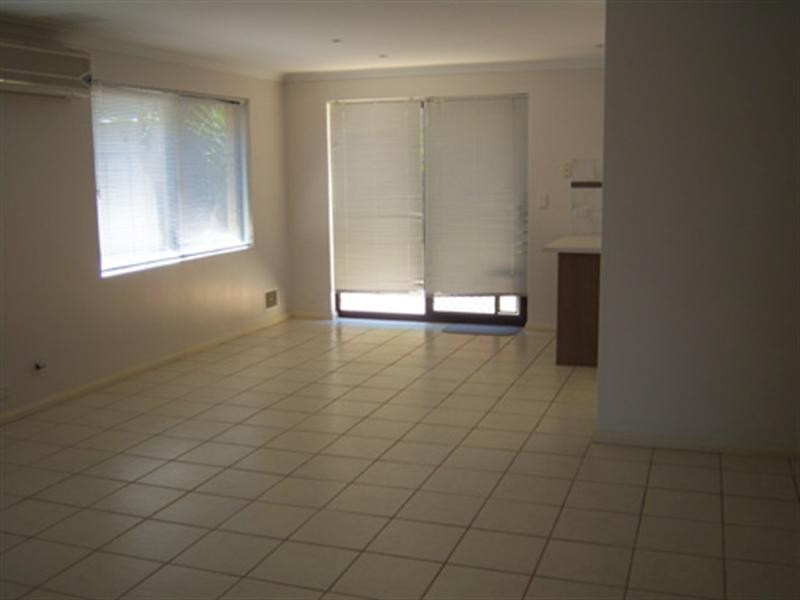 19B Karabil Way, Nollamara WA 6061