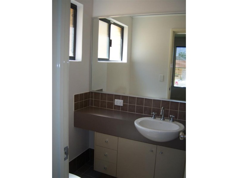 19B Karabil Way, Nollamara WA 6061