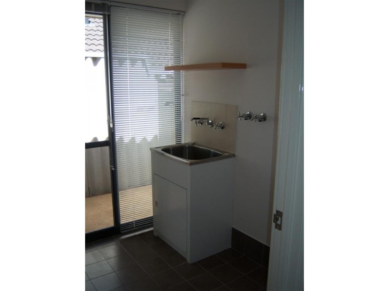 19B Karabil Way, Nollamara WA 6061