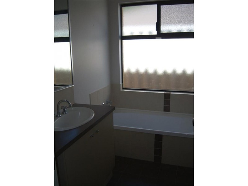 19B Karabil Way, Nollamara WA 6061