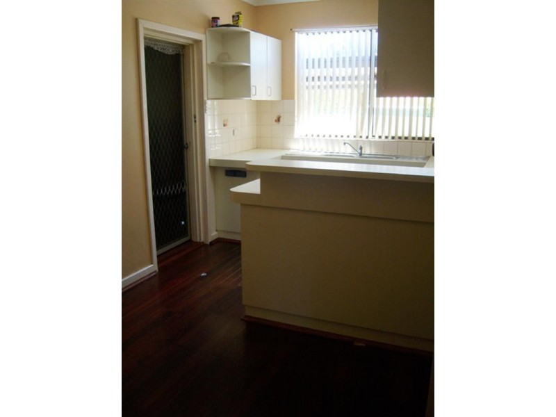 82 Kilmurray Way, Balga WA 6061