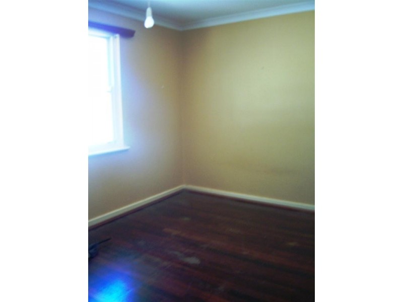 82 Kilmurray Way, Balga WA 6061