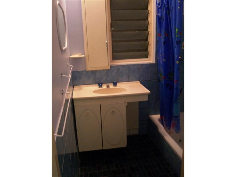 82 Kilmurray Way, Balga WA 6061