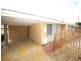 134 Ravenswood Drive, Nollamara WA 6061