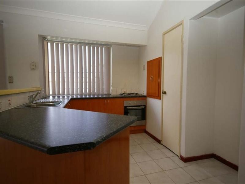 134 Ravenswood Drive, Nollamara WA 6061