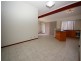 134 Ravenswood Drive, Nollamara WA 6061