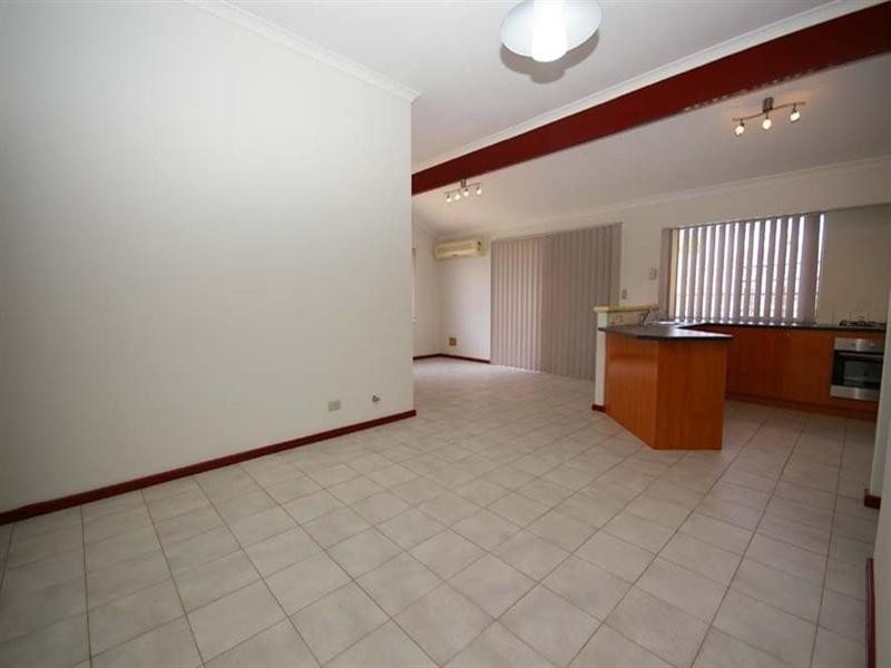 134 Ravenswood Drive, Nollamara WA 6061
