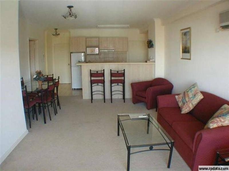 69/193 Hay Street, East Perth WA 6004