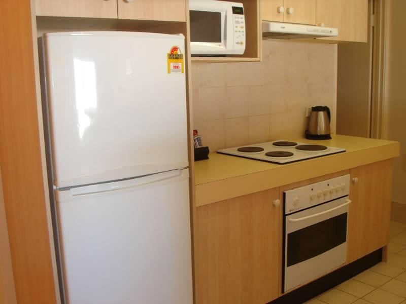 69/193 Hay Street, East Perth WA 6004