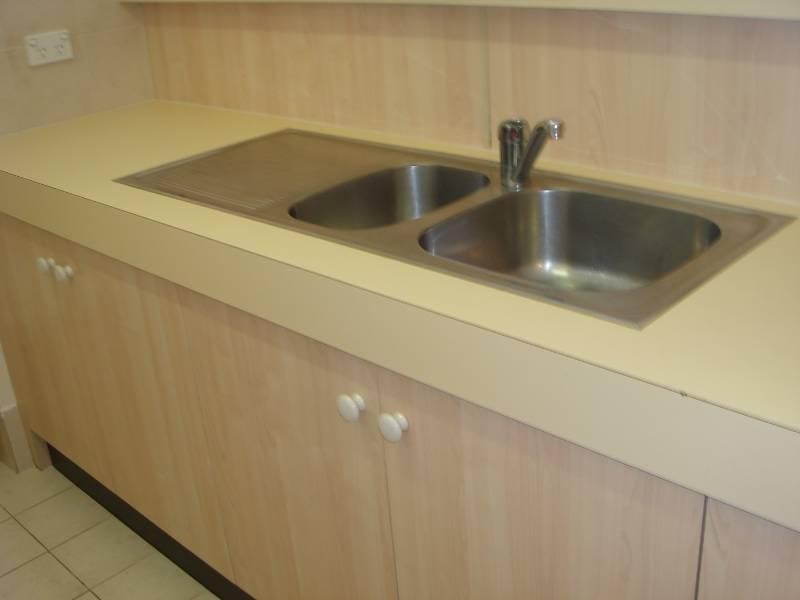 69/193 Hay Street, East Perth WA 6004